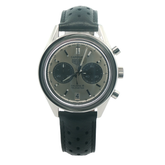 TAG Heuer Carrera CAR221A — 39 mm — 2017 — Box & Papers